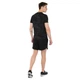 Футболка компрессионная мужская Zelart Heroe 241 размер XL (48-50) Black Camouflage - изображение 7
