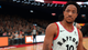 Гра Sony PlayStation 4 NBA 2K18 Англійська Версія Б/У - зображення 2