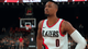 Гра Sony PlayStation 4 NBA 2K18 Англійська Версія Б/У - зображення 5