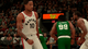 Гра Sony PlayStation 4 NBA 2K18 Англійська Версія Б/У - зображення 6
