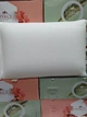 Ортопедическая подушка Ipekce Visco Tombul 40x60x15 см - изображение 1