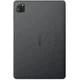 Планшет Blackview Oscal Pad 70 4/128GB Grey - зображення 5