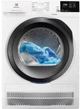 Сушильний автомат Electrolux EW6C427WU 7 кг - изображение 1