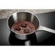 Варильна поверхня Electrolux CIR60430 - изображение 6