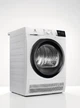Сушильний автомат Electrolux EW6C427WU 7 кг - изображение 8