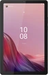 Планшет Lenovo Tab M9 4/64 LTE Grey + CaseFilm (ZAC50036UA) - изображение 1