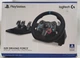 Комплект Набор 2в 1 Logitech G29 Руль и педали Driving Force Racing Wheel (для PlayStation 3/4/5 и ПК) - изображение 7