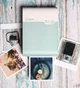 Принтер Canon Selphy Square QX10 Green (4110C007AA) - изображение 9