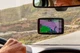 GPS-навигатор TOMTOM GO Navigator 6 (для легковых автомобилей) - изображение 5