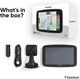 GPS-навигатор TOMTOM GO Navigator 6 (для легковых автомобилей) - изображение 10