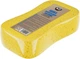 Губка для ручной мойки транспортных средств K2 Car Sponge (GPL-K20632) - изображение 2