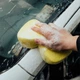 Губка для ручной мойки транспортных средств K2 Car Sponge (GPL-K20632) - изображение 5