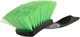 Щетка ручная для мойки K2 M350 Pro Brush (GPL-K20677) - изображение 2