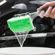 Щетка ручная для мойки K2 M350 Pro Brush (GPL-K20677) - изображение 3