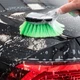 Щетка ручная для мойки K2 M350 Pro Brush (GPL-K20677) - изображение 4