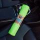 Набор трикотажных салфеток из микрофибры K2 для ухода за автомобилем 30 x 35 см (GPL-K20592) - изображение 9