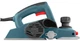 Электрорубанок Ronix 9211 710 Вт (6970206840769) - изображение 2