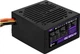 Блок питания AeroCool VX Plus 750 750W (ACPN-VS75AEY.11) - изображение 6