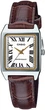 Жіночий годинник Casio LTP-V007L-7B2 - зображення 1