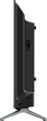 Телевізор Blaupunkt 32" 32FBG5000 - зображення 5