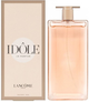 Woda perfumowana damska Lancome Idole 75 ml (3614272629387) - obraz 1