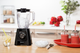 Blender Tefal Blendforce BL420838 - obraz 5