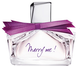 Парфумована вода для жінок Lanvin Marry Me 30 мл (3386460023351) - зображення 2