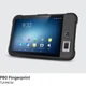 Терминал сбора данных Chainway P80 4/64 ГБ (P80E-2SE-N-C2R4A9) - изображение 7