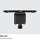 Терминал сбора данных Chainway P80 4/64 ГБ (P80E-2SE-N-C2R4A9) - изображение 8