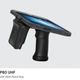 Терминал сбора данных Chainway P80 4/64 ГБ (P80E-2SE-N-C2R4A9) - изображение 9