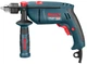 Дрель ударная Ronix 2210C 810 Вт (6970206840226) - изображение 1