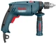 Дрель ударная Ronix 2210C 810 Вт (6970206840226) - изображение 2