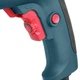 Дрель ударная Ronix 2210C 810 Вт (6970206840226) - изображение 5