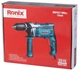 Дрель ударная Ronix 2215 850 Вт (6970206840967) - изображение 7