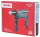 Дрель ударная Ronix 2250 850 Вт (6970206844057) - изображение 5
