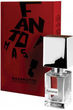 Woda perfumowana unisex Nasomatto Fantomas 30 ml (8717774840344) - obraz 1