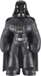 Figurka rozciągliwa COBI Star Wars Darth Vader (5029736076986) - obraz 2