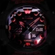 Годинник Casio GA-B001G-1A MISC - зображення 4
