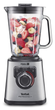 Блендер TEFAL PERFECTMIX+ BL811D38 - зображення 8