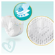 Pieluchy Pampers Premium Care Rozmiar 0 Newborn 1 - 2.5 kg 30 szt (4015400536857) - obraz 6