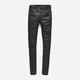 Джинсы женские G-Star Raw 60883-D011-082 25-32 Черные (8718599563920) - изображение 6