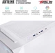 Компьютер ARTLINE Gaming X93WHITE (X93WHITEv07) - изображение 11