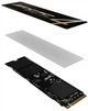 SSD диск OCPC MBL-400 Heatsink 2TB M.2 2280 NVMe PCIe 4.0 x4 (SSDM2PCIE4HP2TB) - изображение 2