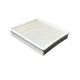 HEPA фильтр DJ63-00672D для пылесоса Samsung VS05W15800, 130*120*25 мм - изображение 3