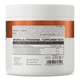 Жирные кислоты OstroVit Omega 3 180 капсул - изображение 3