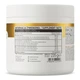 Жирные кислоты OstroVit Omega 3-6-9 180 капсул - изображение 3