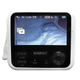 Цифровая видеоняня Wisenet BabyView Eco SEW-3048W - изображение 2