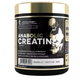 Креатин Kevin Levrone Anabolic Creatine 300 г. - изображение 1