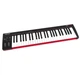 MIDI-клавиатура Nektar SE49 - изображение 1
