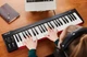 MIDI-клавиатура Nektar SE49 - изображение 4